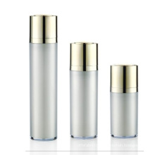 Acrylic Airless Bottles for Purfume